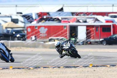 media/Feb-11-2024-CVMA (Sun) [[883485a079]]/Race 6 500 Supersport-350 Supersport/